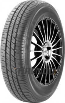 Image of Maxxis MA 510N 175/65 R13 80T