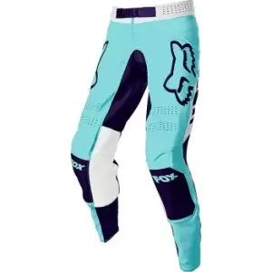Image of Womens Flexair Mach One Pants