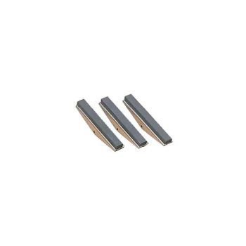 Image of Kennedy - Cylinder Honing Stones Medium 51X7.00MM 3-Pce Set