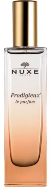 Image of Nuxe Prodigieux Le Parfum Eau de Parfum For Her 30ml