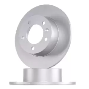 Image of Bosch Brake disc OPEL,RENAULT,NISSAN 0 986 479 717 34206877225,432000367R,4320600Q0A Brake rotor,Brake discs,Brake rotors 4320600Q0J,4419362,93197406