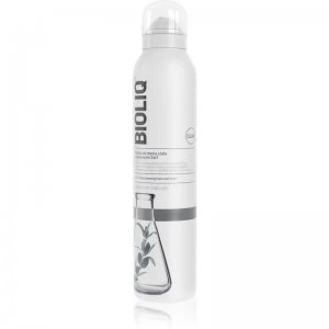Image of Bioliq Clean Shower Foam 2 in 1 240ml