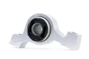 Image of RIDEX Arm Bushes 251T0092 Suspension Bushes,Wishbone Bushes CITROEN,C5 III Kombi (RW_),C5 III (RD_)