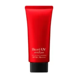 Image of Kao - Biore Athlizm Skin Protect Essence SPF 50+ PA++++ - 70g