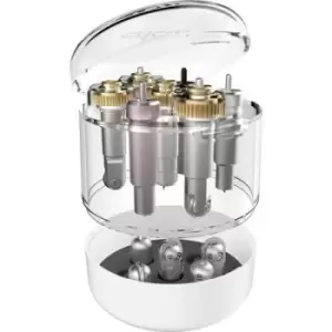 Image of Cricut Machine Tool Organizer Tookit Multicolour