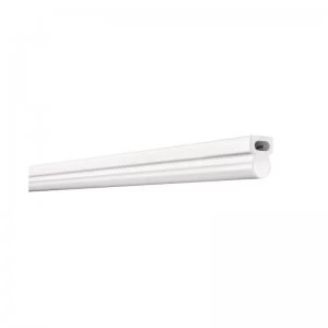 Image of Ledvance 20W 4FT LED Linear Compact 1200mm Batten Cool White - LCBHO440-106338
