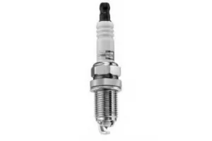 Image of Champion KC7PYPBX OE209 Spark Plug Platinum
