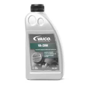 Image of VAICO Central Hydraulic Oil V60-0017 MERCEDES-BENZ,190 (W201),C-Klasse Limousine (W202),Stufenheck (W124),SL (R129),SL (R107)