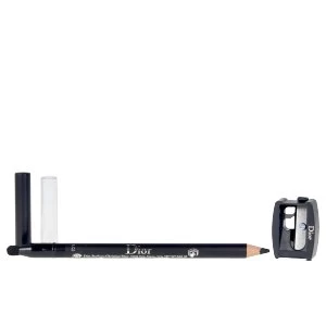 Image of DIORSHOW khol #cray black