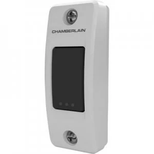 Image of Chamberlain 75REV Wall switch Surface-mount