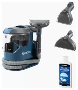 Image of Vacmaster EasyClean Carpet Spot Cleaner