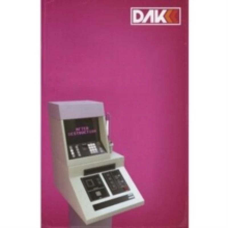 Image of After Destruction Cassette Tape (Coloured)