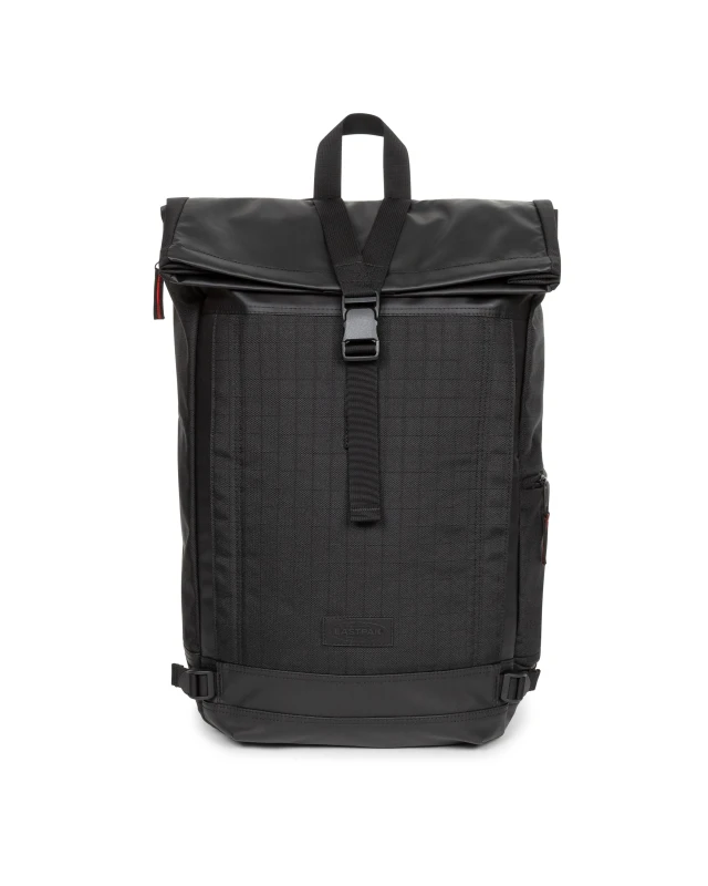 Image of Eastpak Tecum Roll, 100% Polyamide #2 100% Polyester, Coating: 100% Polyurethane