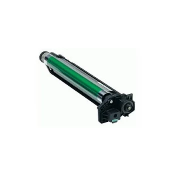 Image of Epson S051083 Black Drum Unit