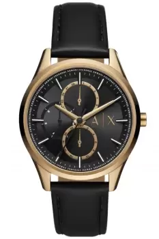 Image of Gents Armani Exchange Watch AX1869