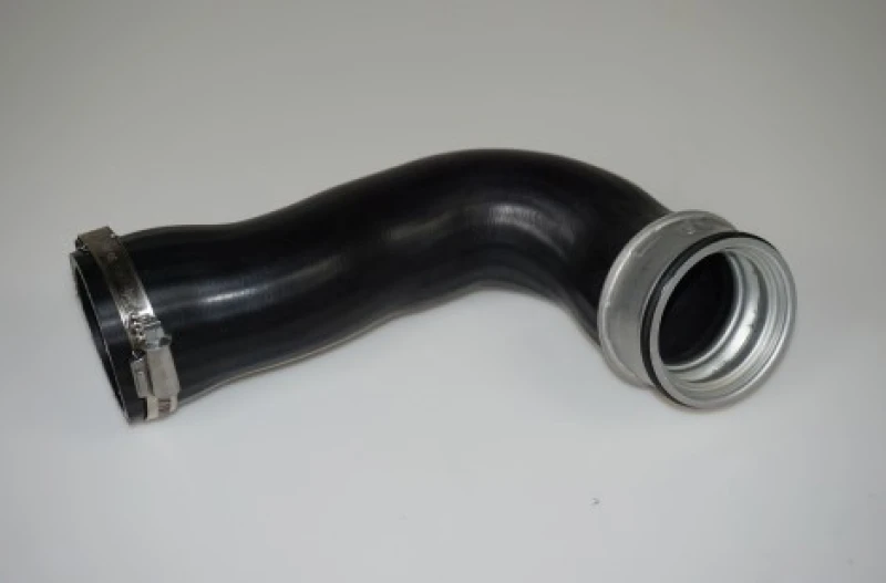 Image of LTD LTD-1K0145834AM Turbocharger Hose Charger Intake Hose (3314)