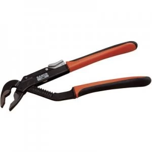 Image of Bahco 8224 Pipe wrench 250 mm