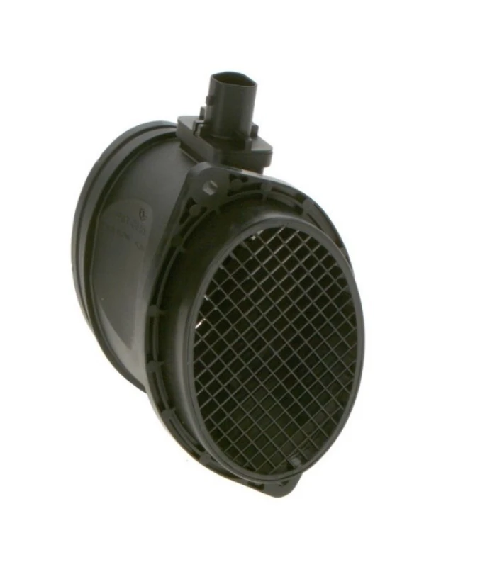 Image of STARQ SQ321-14174 Mass air flow sensor Air Mass Sensor (3926)