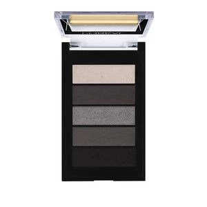 Image of LOreal Mini Palette 06 Fetishist
