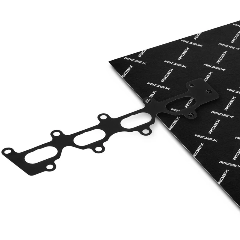 Image of AJUSA 13140900 Intake Manifold Gasket Gasket,intake manifold (42)