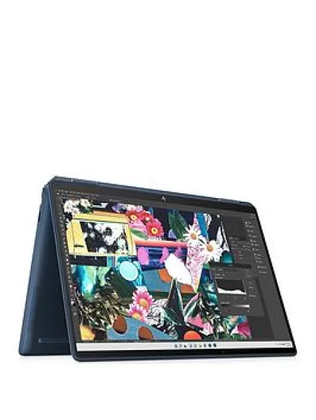 Image of HP Spectre x360 2-in-1 Laptop 14-ef2019na