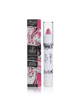 Image of Lip Chalk Fine & CandyLpc003
