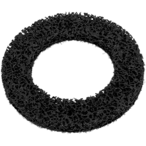 Image of Sealey Cleaning Disc For VS8001