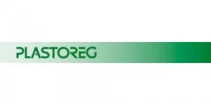 Image of ValueX Index A4 Extra Wide 1-20 Mylar Tabs