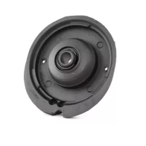 Image of MONROE Repair Kit, suspension strut CITROEN MK184 503523,503527,503849 503891,91510633,503527,503523,503527,503849,503891