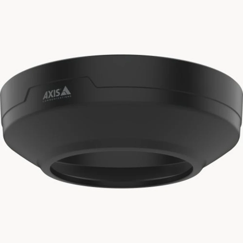 Image of Axis TM3821 Housing