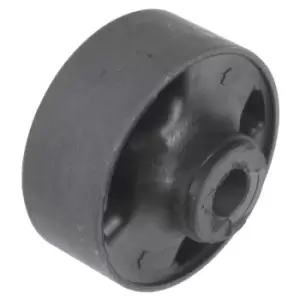 Image of Control Arm Bush 102081 by Febi Bilstein