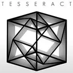 Image of TesseracT - Odyssey/Scala (CD & DVD) (Music CD)