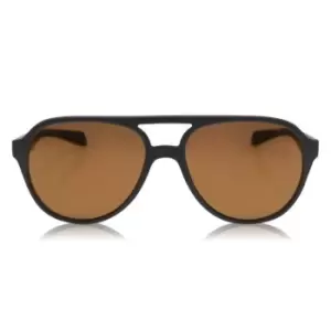 Image of Sergio Tacchini 005 S/Gl 99 - Grey