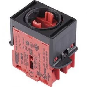 Image of Schlegel MHTOO