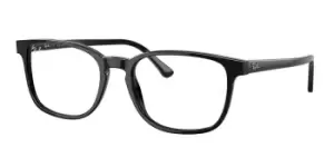 Image of Ray-Ban Eyeglasses RX5418 2000