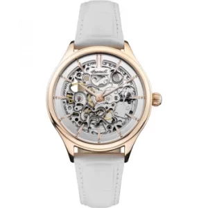 Image of Ladies Ingersoll The Vickers Watch