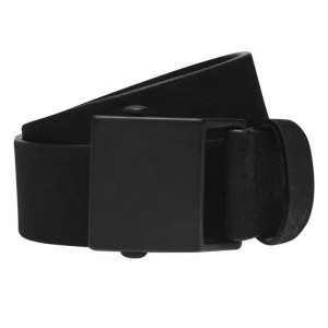 Image of Hugo Boss Gabum-Nu Belt Black