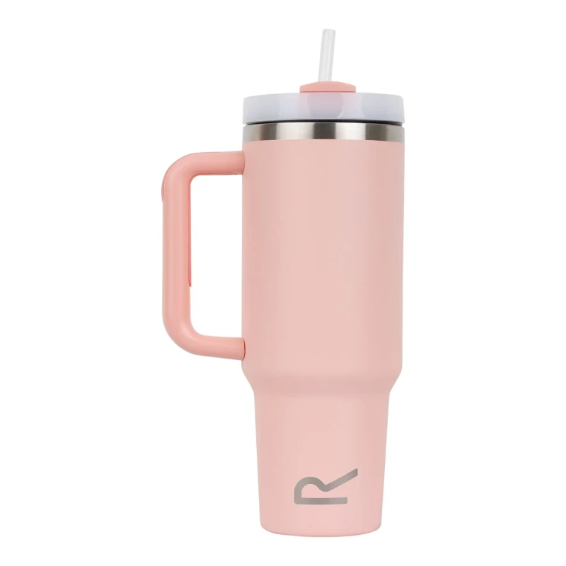 Image of Isothermal thermos Regatta Thermulate Rose Unisex TU