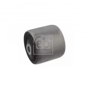 Image of Track Control Arm Bush FEBI BILSTEIN 36082
