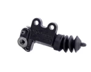 Image of TRW Slave Cylinder PJD789 Clutch Slave Cylinder,Slave Cylinder, clutch NISSAN,NP300 Navara Pickup (D40),Pathfinder III (R51)