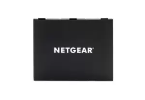 Image of Netgear MHBTRM5-10000S network switch component