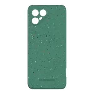 Image of Fairphone 4 Back Case Cover