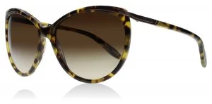 Image of Ralph RA5150 Sunglasses Havana 504/13 59mm