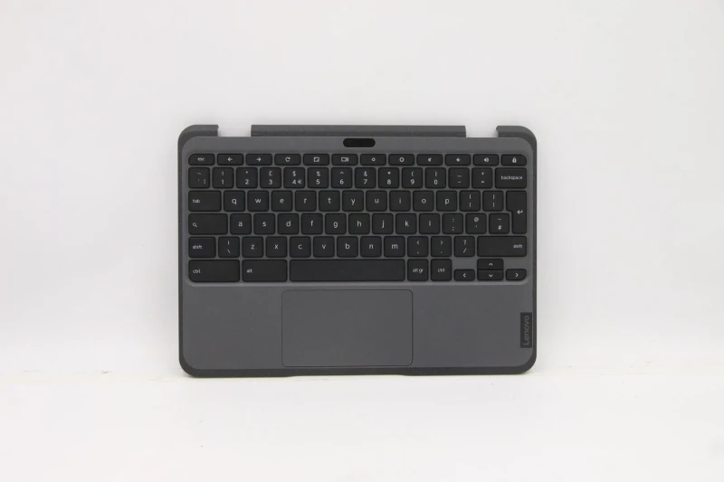 Image of Lenovo FRU Cc WIFI_WFC w/P&amp;NLK_UK