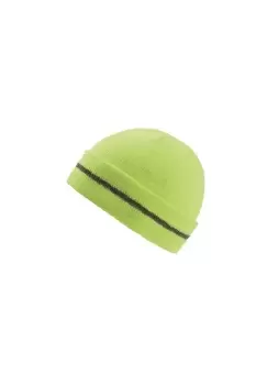 Image of Workout Enhanced Visibility Beanie