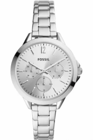 Image of Fossil Alyssa Watch ES4799