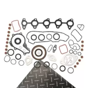 Image of RIDEX Full Gasket Set, engine FORD,FIAT,PEUGEOT 560F0054