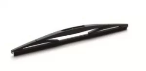 Image of Champion AP30B Wiper Blade Aerovantage 300mm 12" Rear