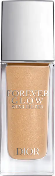 Image of DIOR Forever Glow Star Fillter 30ml 3