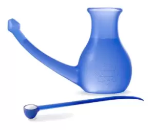 Image of Yogi's Nosebuddy Neti Pot